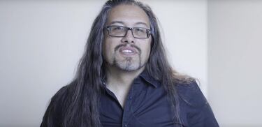 John Romero: así nacieron los actuales e-Sports
