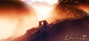 Captura de pantalla - shenmue-iii_36328346810_o.jpg