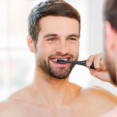 Reunimos los mejores cepillos de dientes eléctricos, según los clientes de Amazon