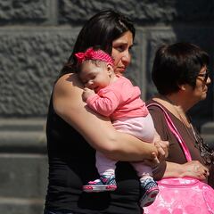 Bono Mujer Trabajadora en septiembre: fechas, montos, requisitos y cómo postular