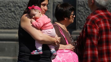 Bono Dueña de Casa: quiénes pueden recibirlo y qué documentos debo presentar