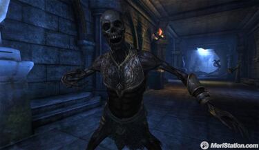 Dragon Age: Origins, Impresiones