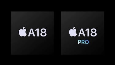 Todo lo que se sabe del futuro iPhone 16: nueva cámara, colores y modelo Pro Max