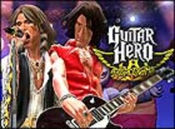 Captura de pantalla - ipo_guitar_hero_aerosmith_3.jpg