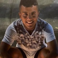 ¿Quién era Miller Stiven Falla y qué se sabe sobre su homicidio?