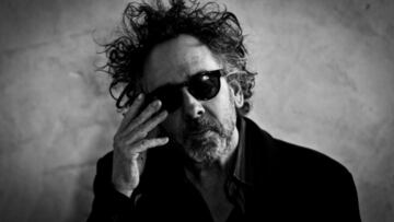 Las mejores películas de Tim Burton ordenadas de mejor a peor según IMDb y dónde verlas online