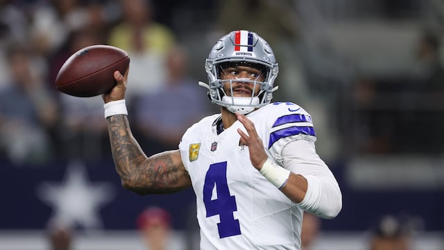 The 2025-26 NFL season is past the halfway point with the playoffs not too far away. Let’s look at the big money earners in the league.