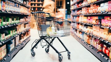 Health experts have been warning about ultra-processed foods for some time. But what are they and why are they so bad for our health?