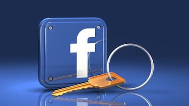 3 trucos para subir la seguridad de tu Facebook