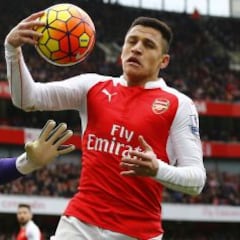 El vestuario azulgrana no se fía para nada del Niño Maravilla