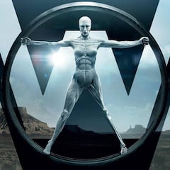 La temporada 2 de Westworld regresa a HBO por todo lo alto