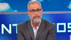 Escándalo en América: Rial cruzó a Iúdica tras una nota a su hija Morena y faltó al piso de Intrusos