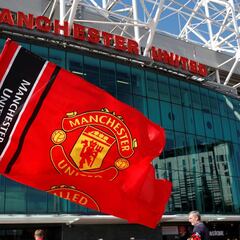 Así queda la escala salarial del United tras los fichajes de Cristiano y Varane