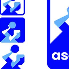 La Asobal convoca elecciones a la presidencia el 6 de abril