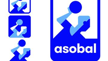 La Asobal convoca elecciones a la presidencia el 6 de abril