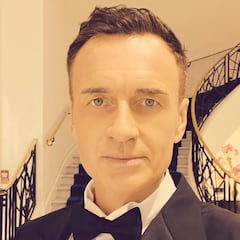 Muere el antagonista de The Surfer dos meses después del estreno