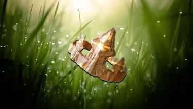 Todas las piedras y objetos evolutivos de Pokémon GO: cómo conseguirlas y usos