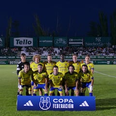 El Orihuela gana en Toledo y jugará la final de la Copa RFEF