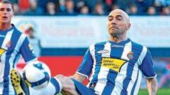 Pochettino ya tiene lo que pidió... a la espera de Iván