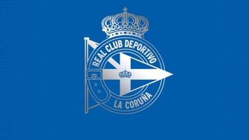 El Depor habla de "adulteraci¨®n" y de que se han presentado al partido "y el Fuenlabrada, no"
