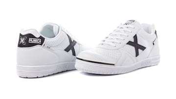 Zapatillas Munich para hombre