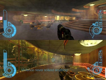 El Juez Dredd, en octubre