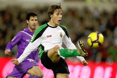 Canales debe ser prioritario