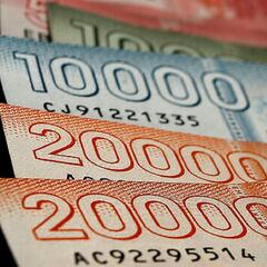 IFE Universal, Laboral y Bono $200 mil AFP hoy | Últimas noticias y posibles fechas de pago | 30 de agosto