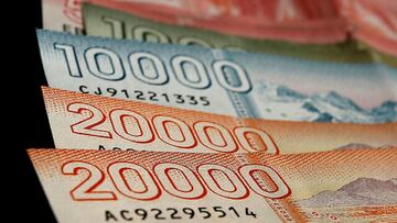 IFE Universal, Laboral y Bono $200 mil AFP hoy | Últimas noticias y posibles fechas de pago | 30 de agosto