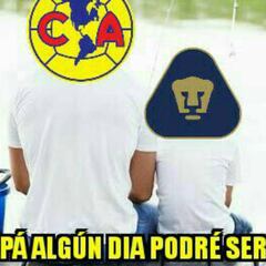 Los mejores memes de la jornada 3 del Apertura 2017