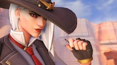 Overwatch: Blizzard, en conversaciones para implementar cross play