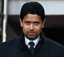 Qatar suspira con el PSG y el Braga