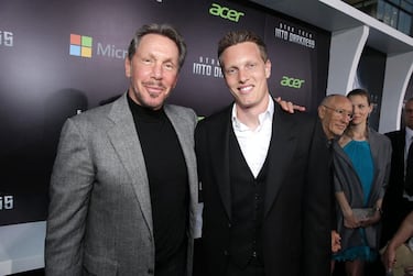 John Campea, youtuber, predice una bomba en DC Studios: “James Gunn no va a trabajar con estos tíos”