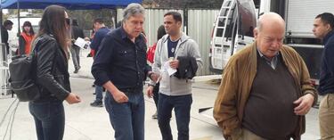 La incomodidad de Álvarez: las curiosidades de un nuevo clásico