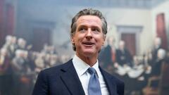 California gas refund payments: When do they start and who is eligible?