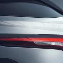 Mazda CX-90 2024: ¿Cuándo llega a México esta camioneta de tres filas de asientos?