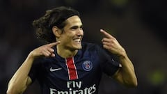 The 10 players top of Atlético Madrid's shopping list