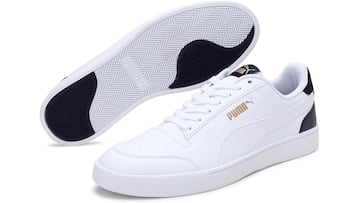 Zapatillas Puma