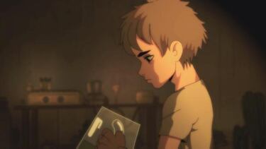 Razones para jugar To Leave