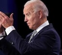 ¿Qué dijo Joe Biden sobre desfinanciar a la policía?