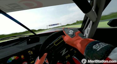 Gran Turismo 5, Impresiones