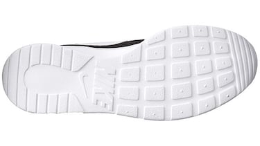 Tenemos las dos zapatillas Nike para running mejor valoradas en Amazon