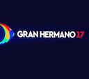 Cuidado con esta app de Gran Hermano 17, es una estafa