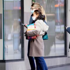 El gran virólogo alemán pronostica el futuro de la COVID