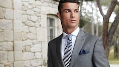 Cristiano Ronaldo est&aacute; interesado en comprar su segundo apartamiento en la Trump Tower.