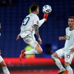 Partidos de hoy, 17 de noviembre: horarios y TV en directo