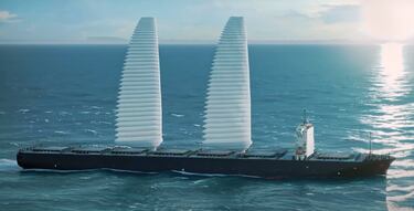 Innovación más allá del neumático