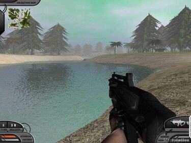 Vatan nos presenta el siglo XXIII