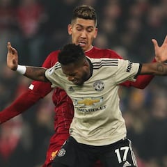 United y Liverpool apuestan por una Superliga europea