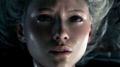 Resident Evil 9 confirma que regresaremos a Raccoon City como nunca antes la hemos visto